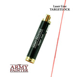 The Army Painter -  Targetlock Laser Line