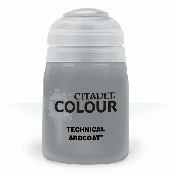 Citadel - Paint - Ardcoat - 24ml - Technical (9531825815799)