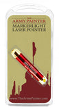 The Army Painter - Markerlight Laser Pointer