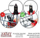 The Army Painter -  Plastic Frame Cutter