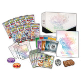 Pokemon - Scarlet & Violet 151 - Elite Trainer Box (14824467530109)