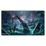 MTG - Playmat - Edge of Eternities - Watery Grave - Ultimate Guard