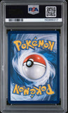 PSA - Pokemon - Mega Evolutions - 181/132 : Mega Latias EX (Special Illustration Rare) - PSA 10