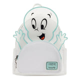Loungefly - Casper - Casper The Friendly Ghost Lets Be Friends - Backpack