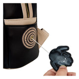 Loungefly - Nightmare before Christmas - Mayor - Backpack