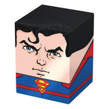 Squaroes - DC Justice League™ - Deck Box- JL003 - Superman™