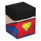 Squaroes - DC Justice League™ - Deck Box- JL003 - Superman™
