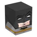 Squaroes - DC Justice League™ - Deck Box- JL002 - Batman™