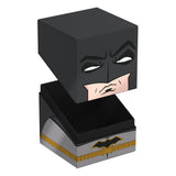 Squaroes - DC Justice League™ - Deck Box- JL002 - Batman™