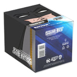 Squaroes - DC Justice League™ - Deck Box- JL002 - Batman™