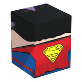 Squaroes - DC Justice League™ - Deck Box- JL001 - Starro™