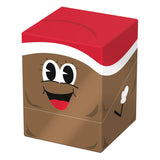 Squaroes - South Park™ - Deck Box- SP010 - Mr. Hankey