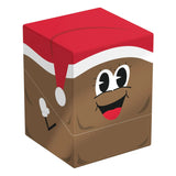 Squaroes - South Park™ - Deck Box- SP010 - Mr. Hankey