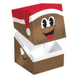 Squaroes - South Park™ - Deck Box- SP010 - Mr. Hankey