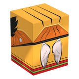 Squaroes - DC Justice League™ - Deck Box- JL012 - Hawkgirl™