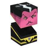 Squaroes - DC Justice League™ - Deck Box- JL016 - Sinestro™