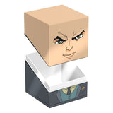 Squaroes - DC Justice League™ - Deck Box- JL018 - Lex Luthor™