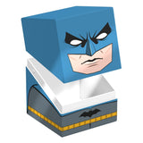 Squaroes - Batman: Gotham City - Deck Box- GC001 - Batman™