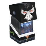 Squaroes - Batman: Gotham City - Deck Box- GC006 - Bane