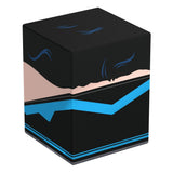 Squaroes - Batman: Gotham City - Deck Box- GC009 - Nightwing