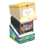 Squaroes - South Park™ - Deck Box- SP015 - Paladin Butters