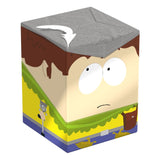 Squaroes - South Park™ - Deck Box- SP016 - Jimmy the Bard