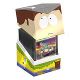 Squaroes - South Park™ - Deck Box- SP016 - Jimmy the Bard