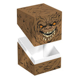 Squaroes - DC Justice League™ - Deck Box- JL020 - Clayface™