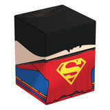 Squaroes - DC Justice League™ - Deck Box- JL021 - Superman™