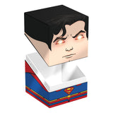 Squaroes - DC Justice League™ - Deck Box- JL021 - Superman™