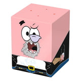 Squaroes - SpongeBob SquarePants™ - SB016 - Pirate Patrick