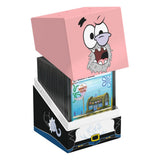 Squaroes - SpongeBob SquarePants™ - SB016 - Pirate Patrick