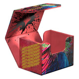 MTG - Deck Box Sidewinder 100+ - Aetherdrift - Hazoret, Godseeker - Ultimate Guard