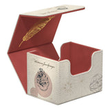 Ultimate Guard - Harry Potter - Sidewinder - Hermione Granger - 100+