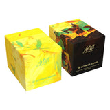 Ultimate Guard - Boulder Deck Case 100+ - Artist Edition #3 Dominik Mayer - Duo-Pack