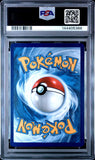PSA - Pokemon - Mega Evolutions - 184/132 : Lillie's Determination (Special Illustration Rare) - PSA 10
