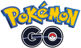 Pokemon - Pokemon GO Mini Tin TBC - 1 (7554713813239) (7554713944311) (7554714075383) (7554714173687) (7554714206455)