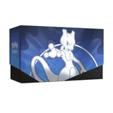 Pokemon - Elite Trainer Box - Pokemon GO (7554710700279)