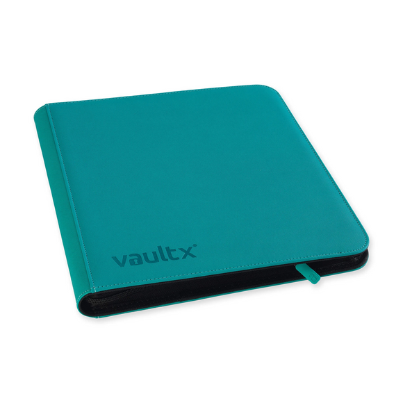 Vault X Binders/Deck Boxes – Cosmic Collectables UK