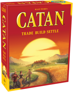 Catan (2015 Refresh) (7489827078391)