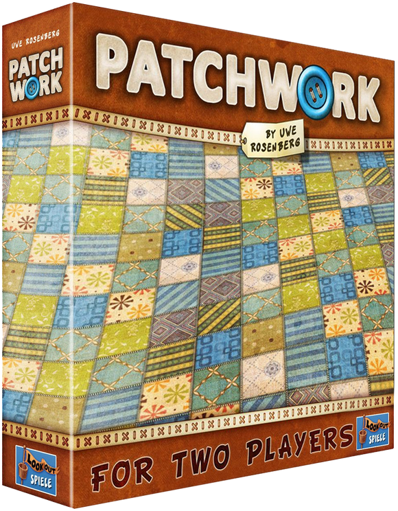Patchwork (7489828618487)