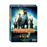 Pandemic (2013) (7489835499767)