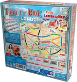 Ticket To Ride - London (7489819836663)
