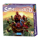 Small World (7489726677239)