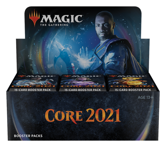 MTG AFR Draft Box Magic: The Gathering Adventures In The Forgotten Realms Draft Booster Box - 36 Packs (540 Cards Total) Magic The Gathering MTG AFR Draft Box Magic: The Gathering Adventures In The Forgotten Realms Draft Booster Box - 36 Packs (540 Cards Total) Magic The Gathering