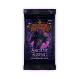 Flesh & Blood - Booster Pack - Arcane Rising (Unlimited Edition) (6745424330918)