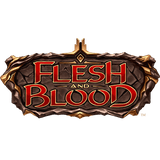 Flesh & Blood - Booster Pack - Uprising (16 cards) (7609890898167)