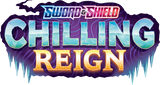 Pokemon - Elite Trainer Box - Sword and Shield Chilling Reign (Purple) (6783251087526)