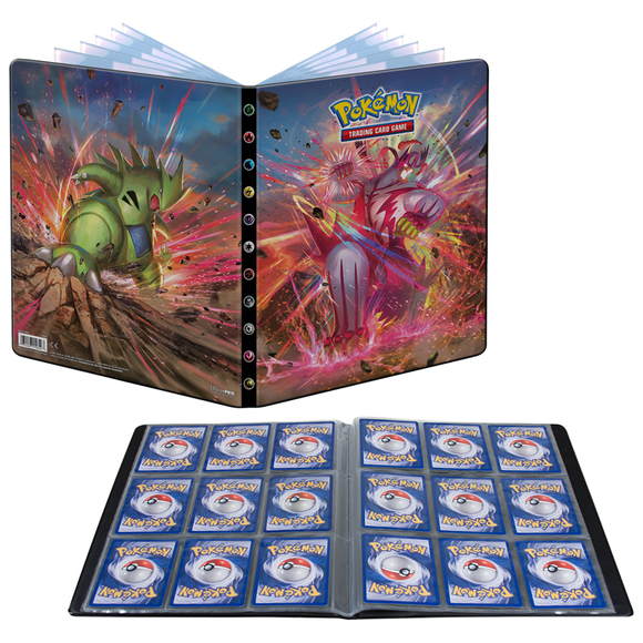 Pokemon - Ultra Pro - Card Sleeves- Pokemon - Squirtle - QTY: 65 Cosmic Collectables UK Pokemon - Ultra Pro - Card Sleeves- Pokemon - Squirtle - QTY: 65 Cosmic Collectables UK