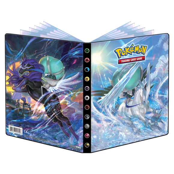 Pokemon - Ultra Pro - Card Sleeves- Pokemon - Squirtle - QTY: 65 Cosmic Collectables UK Pokemon - Ultra Pro - Card Sleeves- Pokemon - Squirtle - QTY: 65 Cosmic Collectables UK